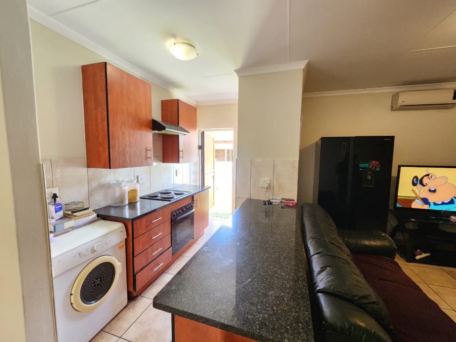 3 Bedroom Property for Sale in Waterkloof East North West